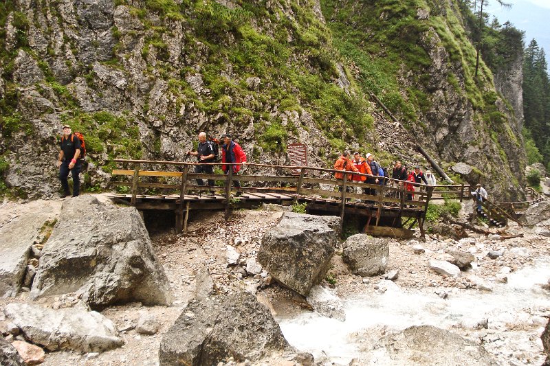 59 Klammausstieg.JPG